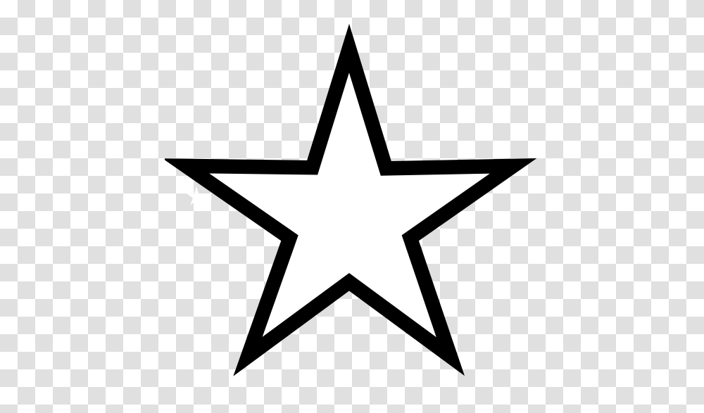 Christmas Star Clip Art, Star Symbol, Cross Transparent Png