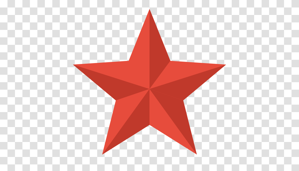 Christmas Star Clipart, Cross, Star Symbol Transparent Png