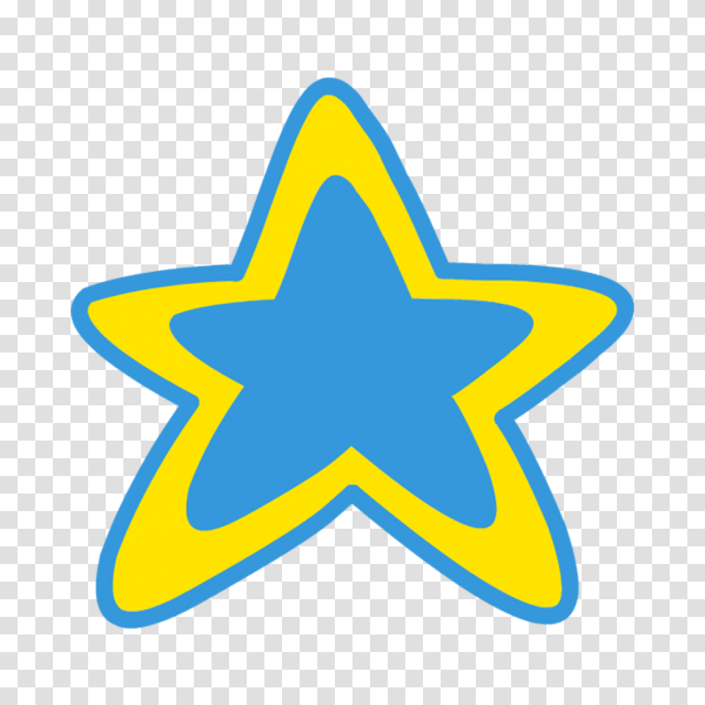 Christmas Star Clipart Free Free Clipart Download, Star Symbol, Hammer, Tool Transparent Png