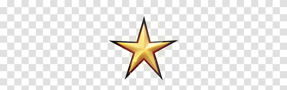 Christmas Star Icon, Star Symbol, Lamp, Cross Transparent Png