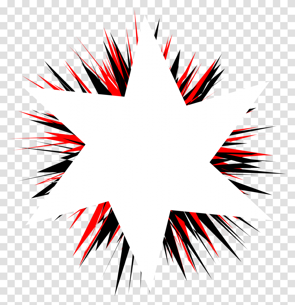 Christmas Star Icons, Star Symbol, Poster, Advertisement Transparent Png