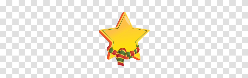 Christmas Star Pictures, Star Symbol, Cross Transparent Png