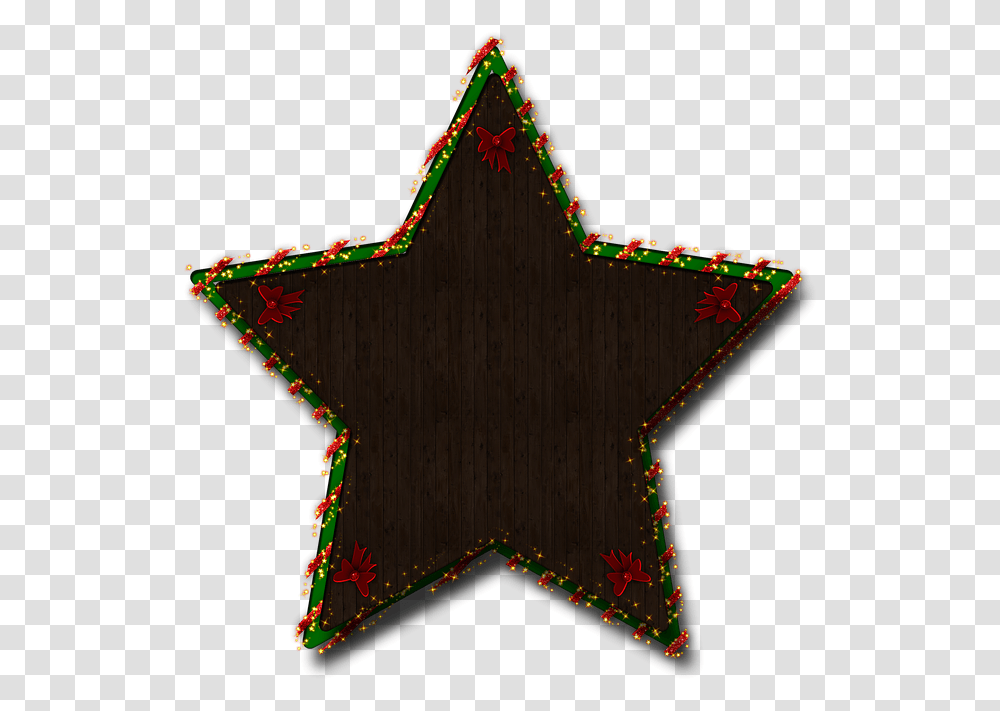 Christmas Star Portable Network Graphics, Necklace, Jewelry, Accessories, Accessory Transparent Png