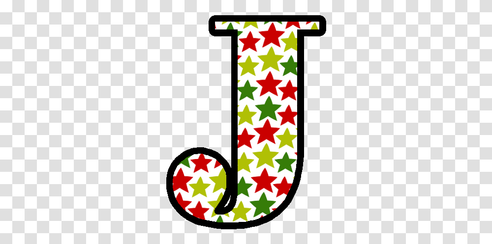 Christmas Stars Alphabet Vertical, Symbol, Star Symbol Transparent Png