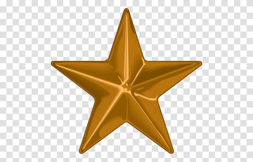 Christmas Stars Bronze Silver Gold Star, Symbol, Star Symbol Transparent Png