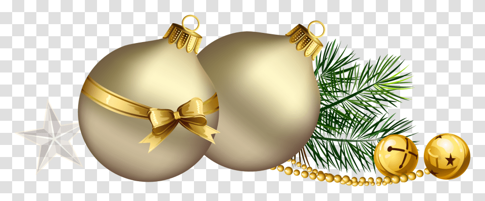 Christmas Stars Hd, Gold, Lamp, Accessories, Accessory Transparent Png