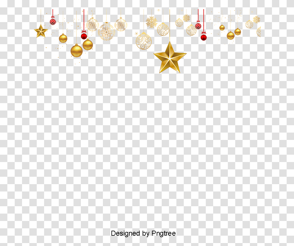 Christmas Stars, Lighting, Star Symbol, Tree, Plant Transparent Png