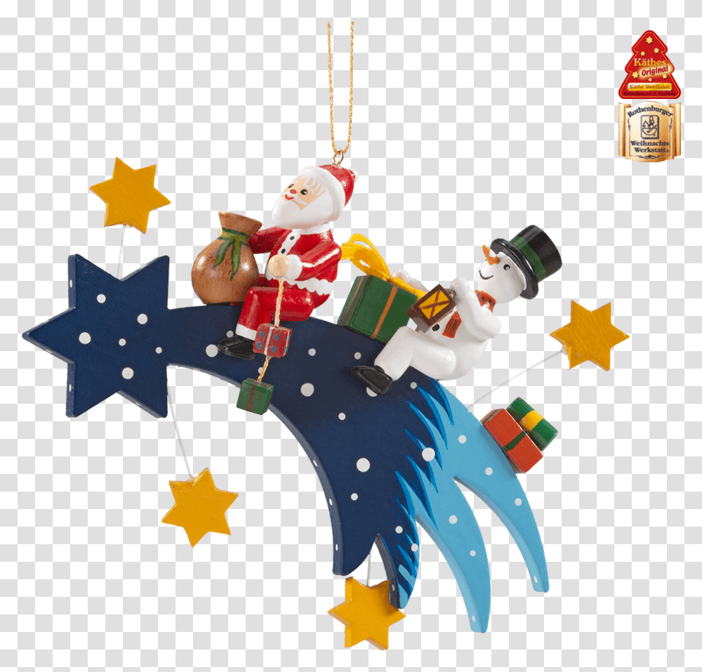 Christmas Stars Stars And Polka Dot Pattern, Toy, Star Symbol Transparent Png