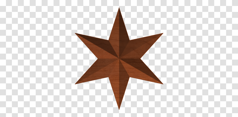 Christmas Stars Vector Free Chicago Flag Star, Symbol, Cross, Star Symbol Transparent Png