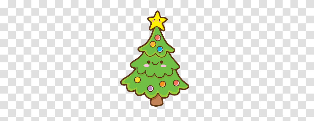 Christmas Stickers, Tree, Plant, Ornament, Christmas Tree Transparent Png