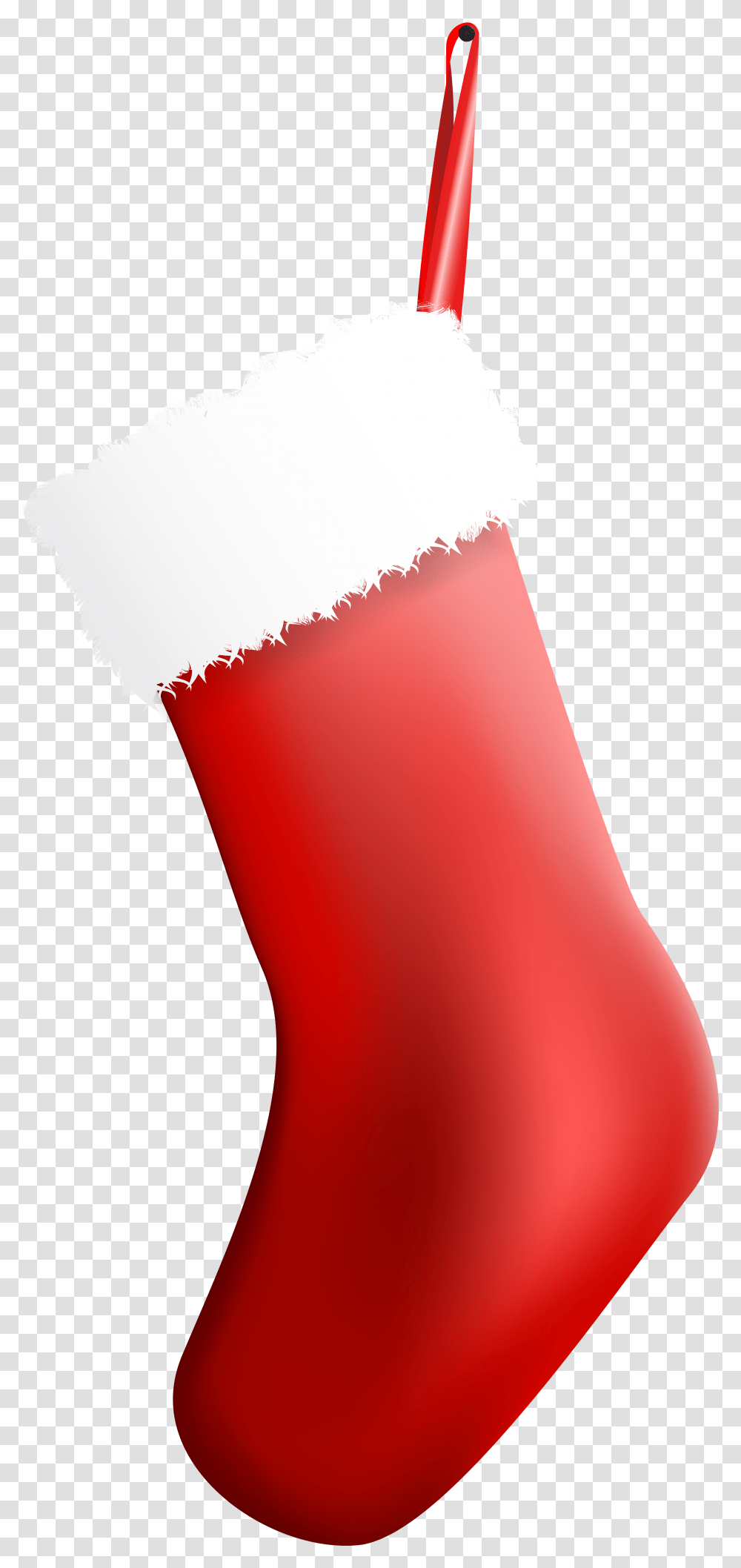 Christmas Stocking Clip Art, Gift, Balloon Transparent Png