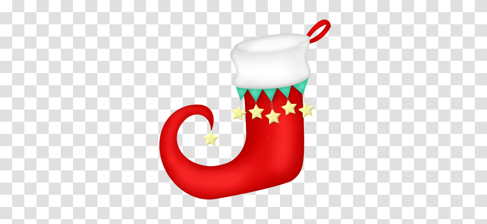 Christmas Stocking Clip Stockings Christmas, Gift, Snowman, Winter, Outdoors Transparent Png
