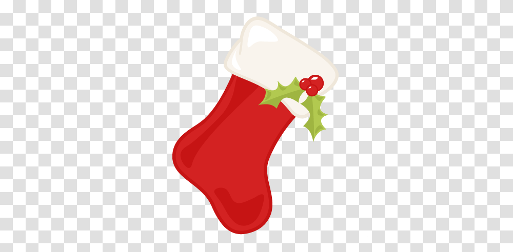 Christmas Stocking Clipart Nice Clip Art, Ketchup, Food, Gift Transparent Png