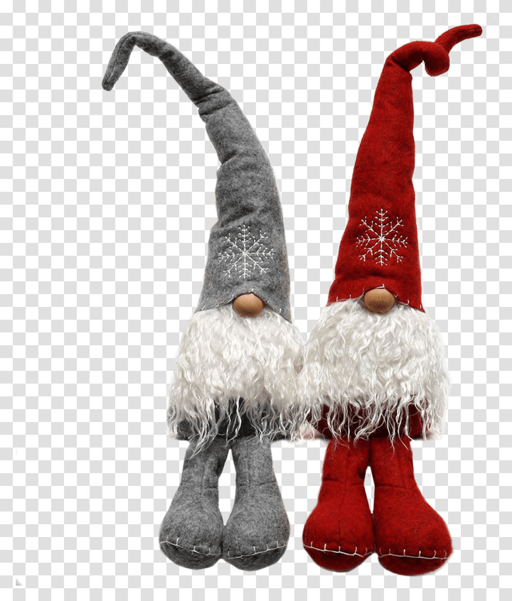 Christmas Stocking, Apparel, Person, Human Transparent Png