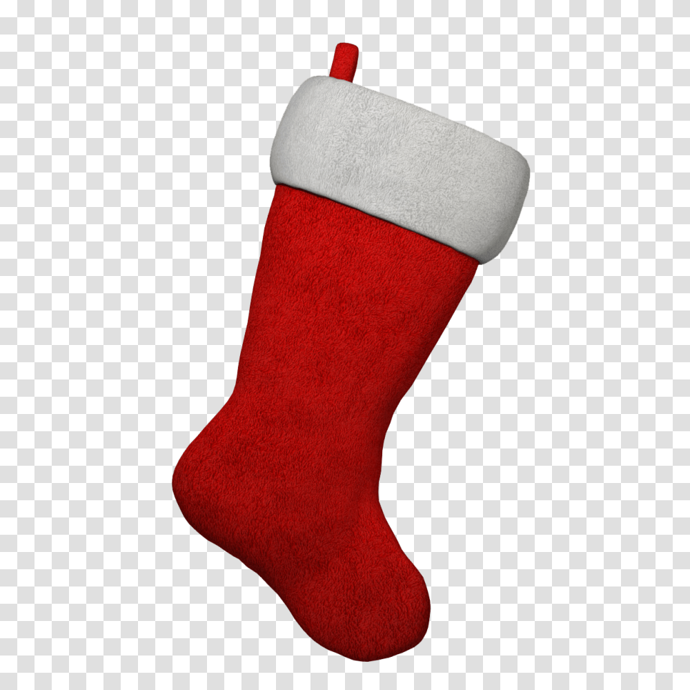 Christmas Stocking Free Download, Sock, Shoe, Footwear Transparent Png