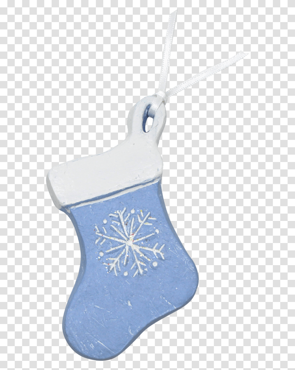 Christmas Stocking, Gift, Bird, Animal Transparent Png