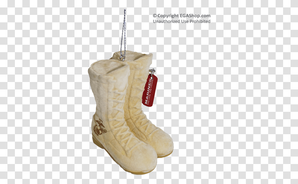 Christmas Stocking, Gift, Apparel, Boot Transparent Png