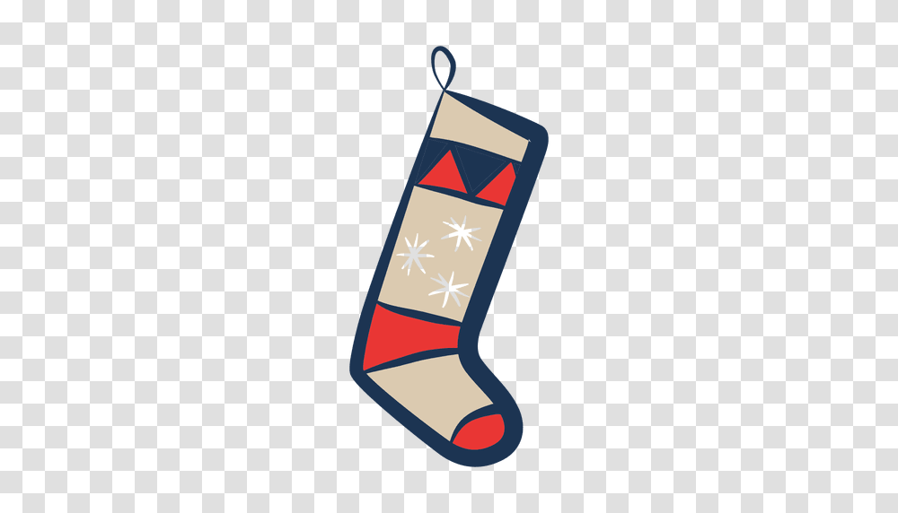 Christmas Stocking, Gift, Dynamite, Bomb, Weapon Transparent Png