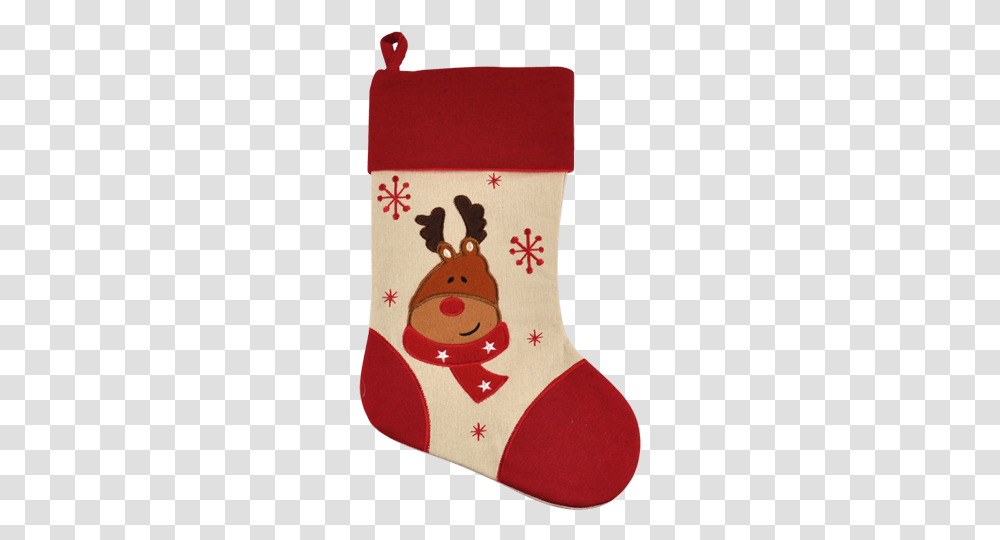 Christmas Stocking, Gift, Rug Transparent Png