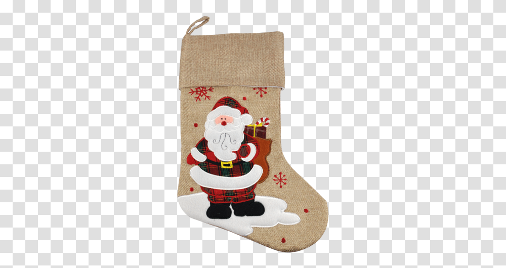 Christmas Stocking, Gift, Rug Transparent Png