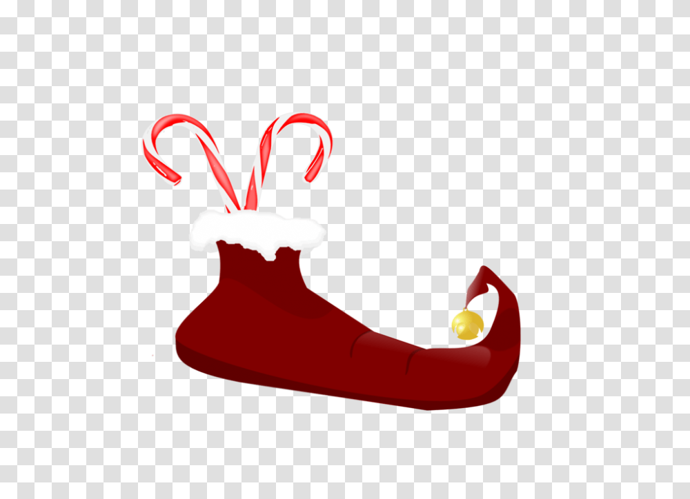 Christmas Stocking, Gift, Smoke Pipe Transparent Png