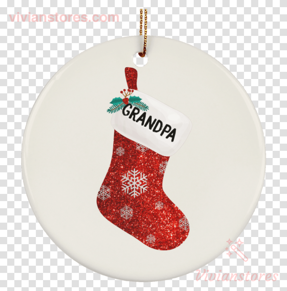 Christmas Stocking, Gift Transparent Png