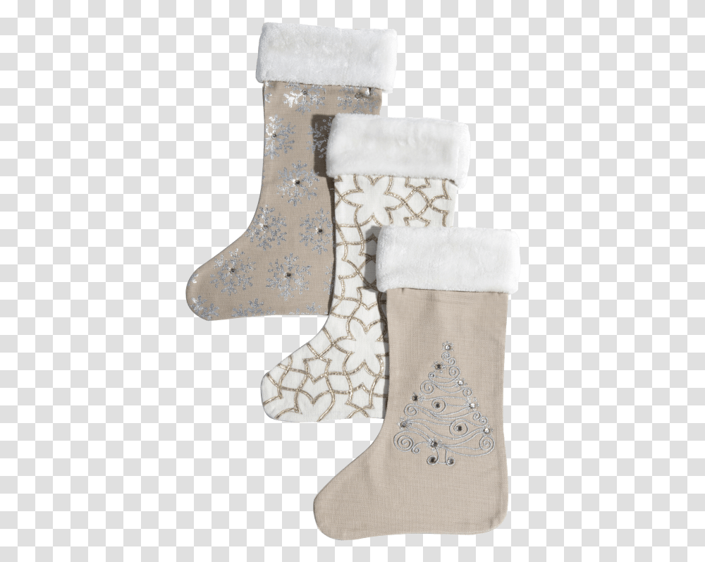 Christmas Stocking, Gift Transparent Png