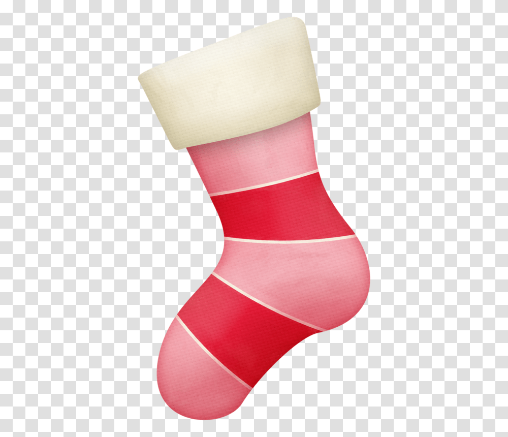 Christmas Stocking, Gift Transparent Png