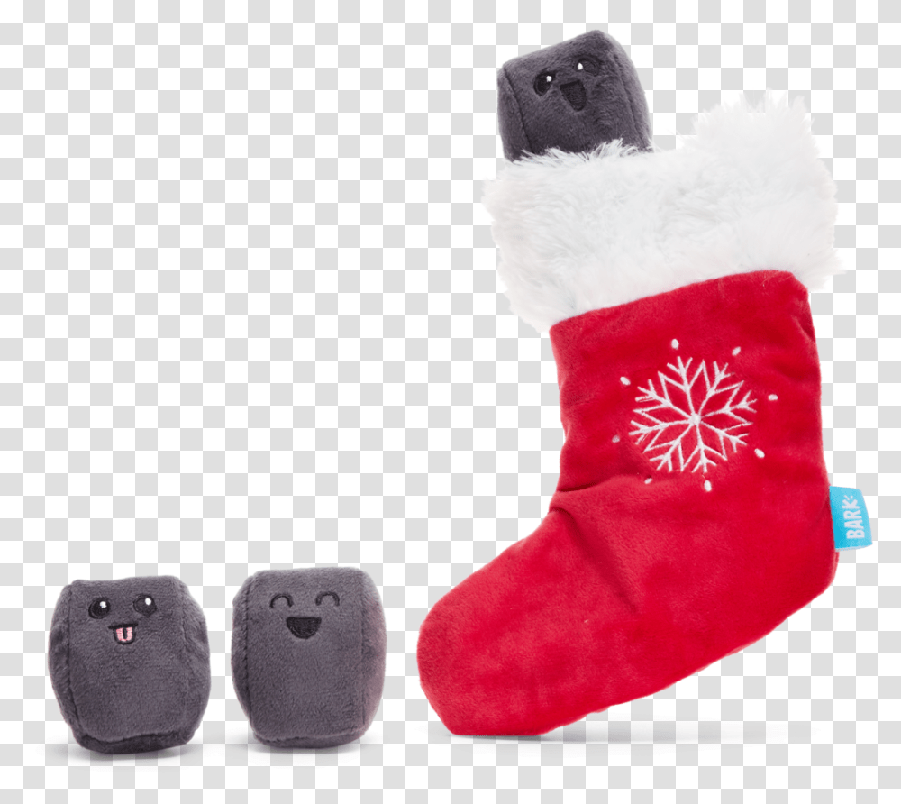 Christmas Stocking, Gift Transparent Png