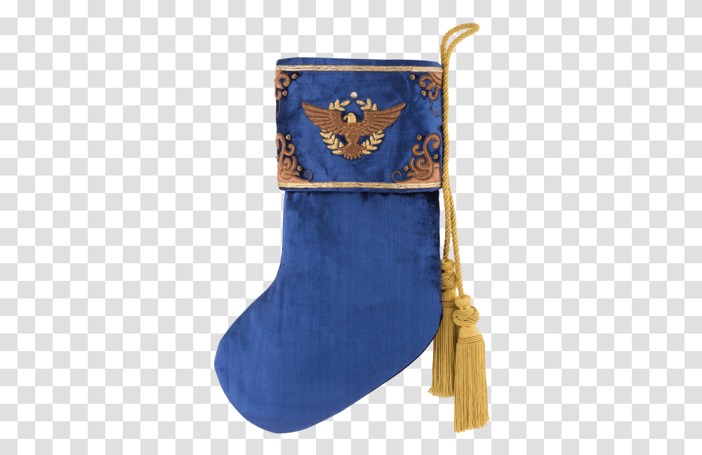 Christmas Stocking, Gift Transparent Png