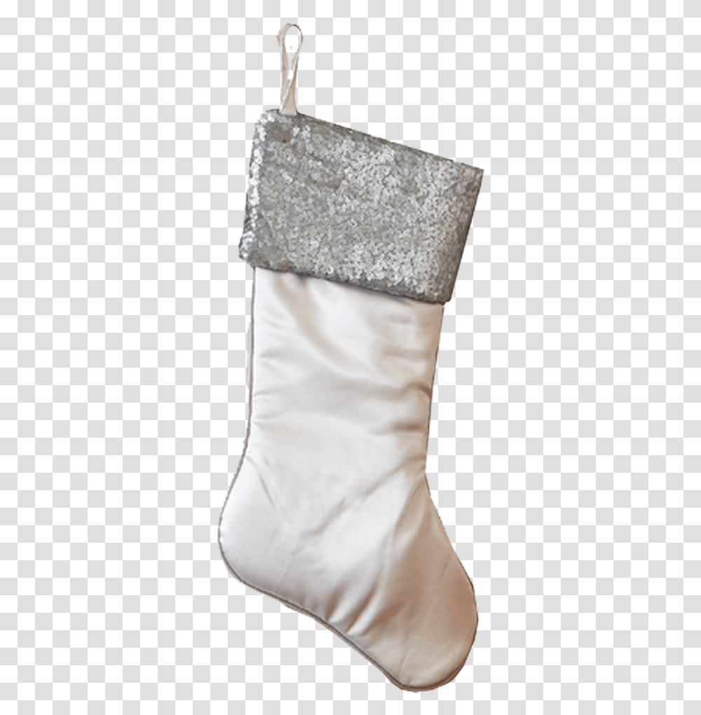 Christmas Stocking, Gift Transparent Png