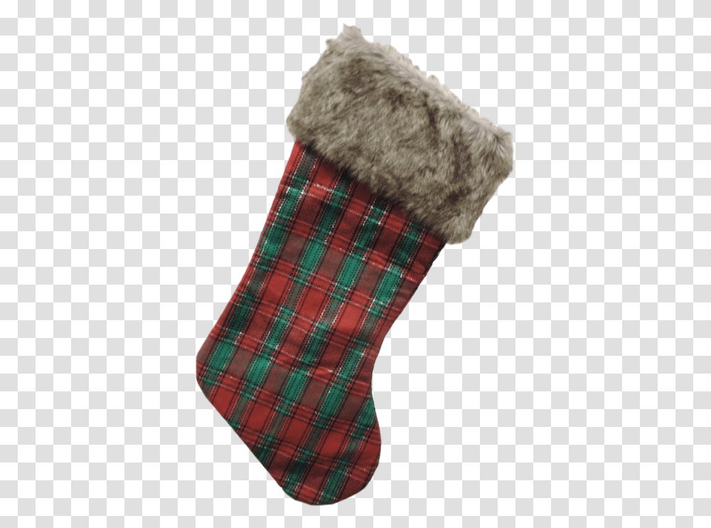 Christmas Stocking, Gift Transparent Png