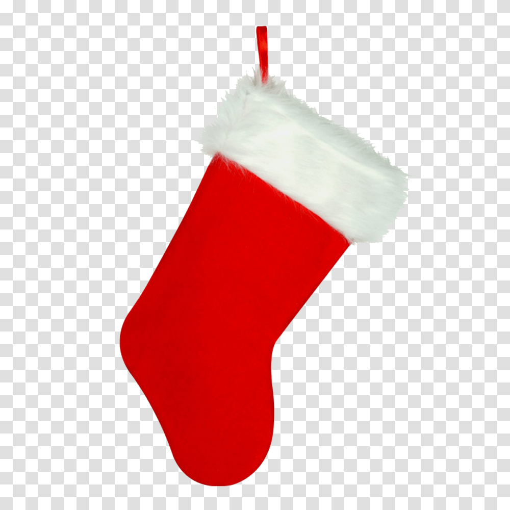 Christmas Stocking Image, Gift, Sock, Shoe, Footwear Transparent Png