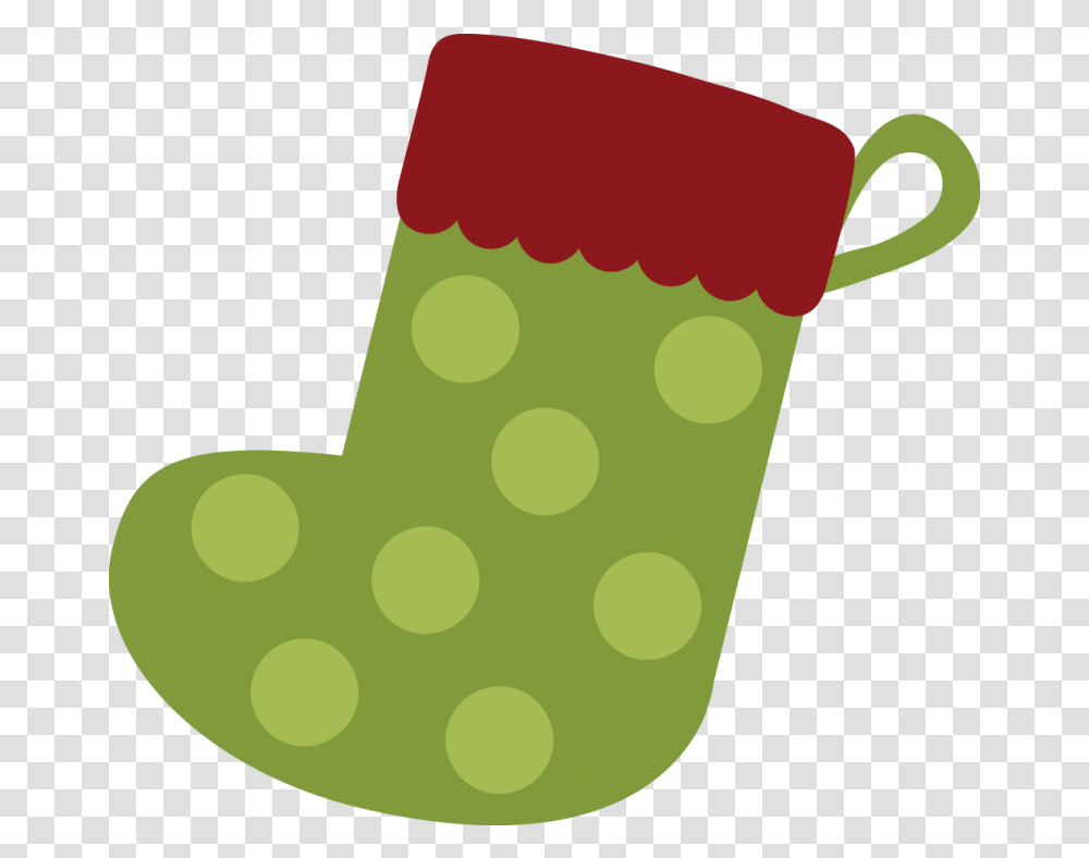 Christmas Stocking Mart Cute Christmas Stocking Printables, Gift, Bottle, Text Transparent Png