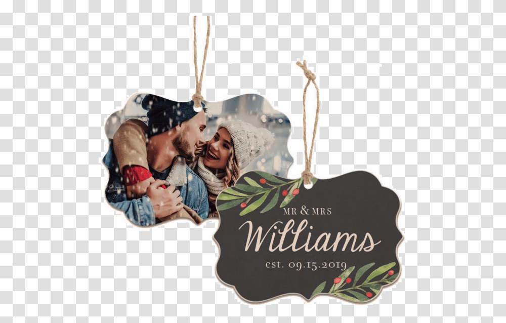 Christmas Stocking, Person, Poster, Advertisement Transparent Png