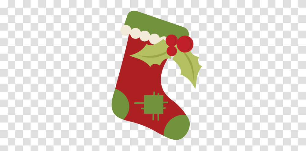 Christmas Stocking Pic Christmas Stockings Background, Gift Transparent Png