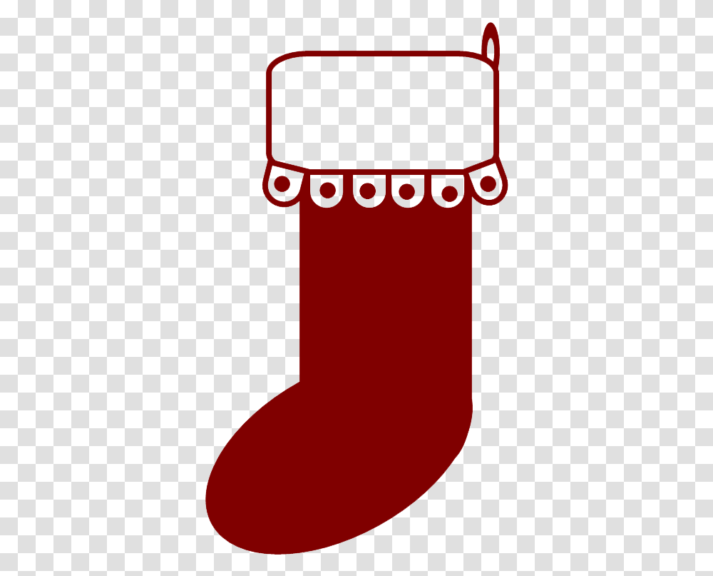 Christmas Stocking Picture Colored Christmas Stocking Printable, Gift, Architecture Transparent Png