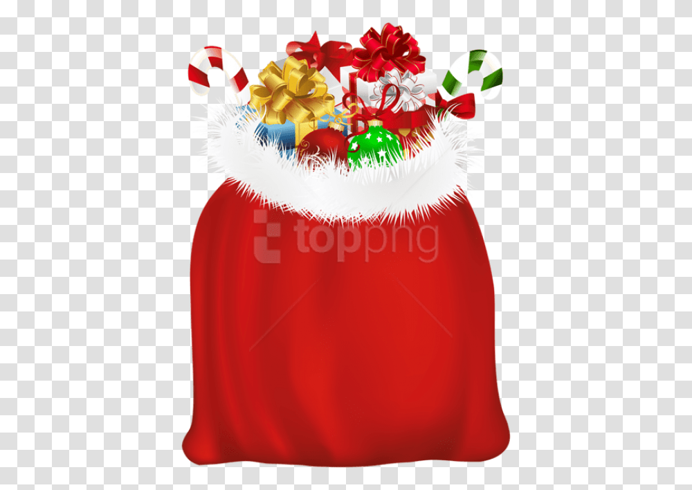 Christmas Stocking Portable Network Graphics, Plant, Birthday Cake Transparent Png