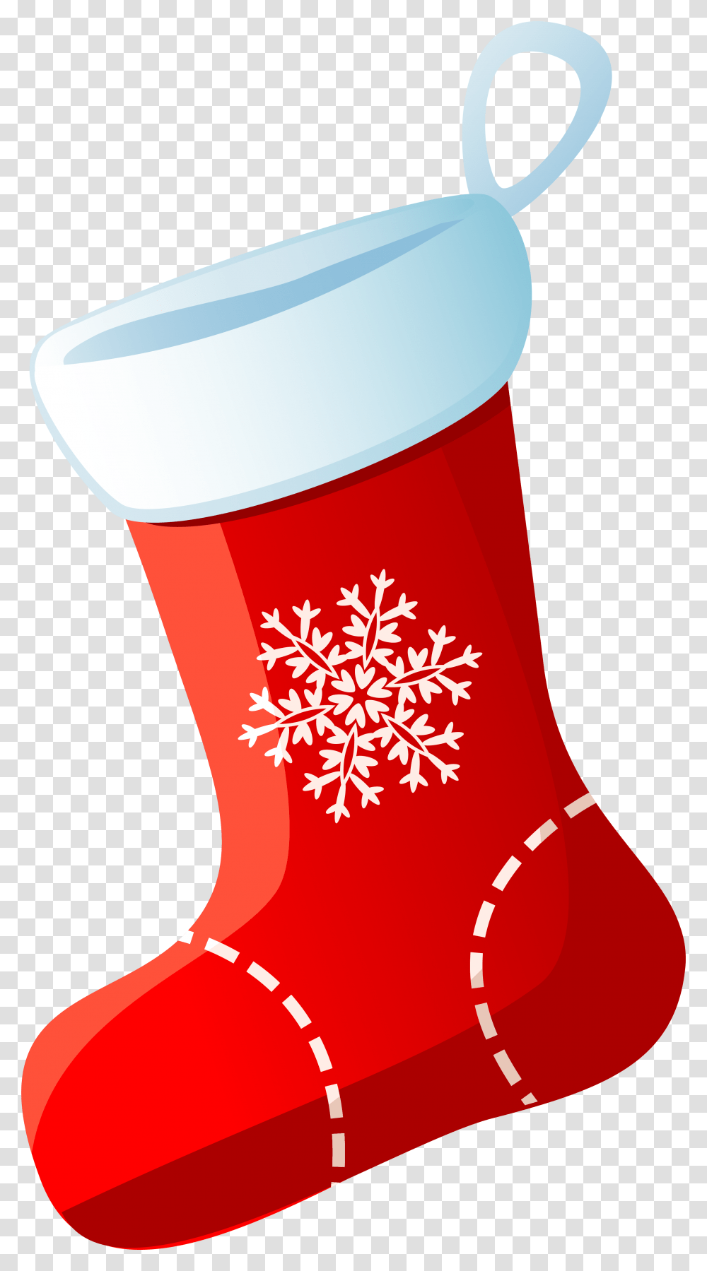 Christmas Stocking Sock Christmas Ornament Christmas Socks Clipart, Gift, Ketchup, Food Transparent Png