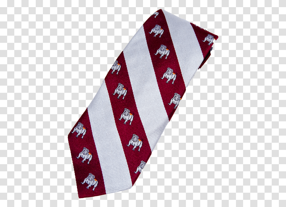 Christmas Stocking, Tie, Accessories, Accessory, Necktie Transparent Png