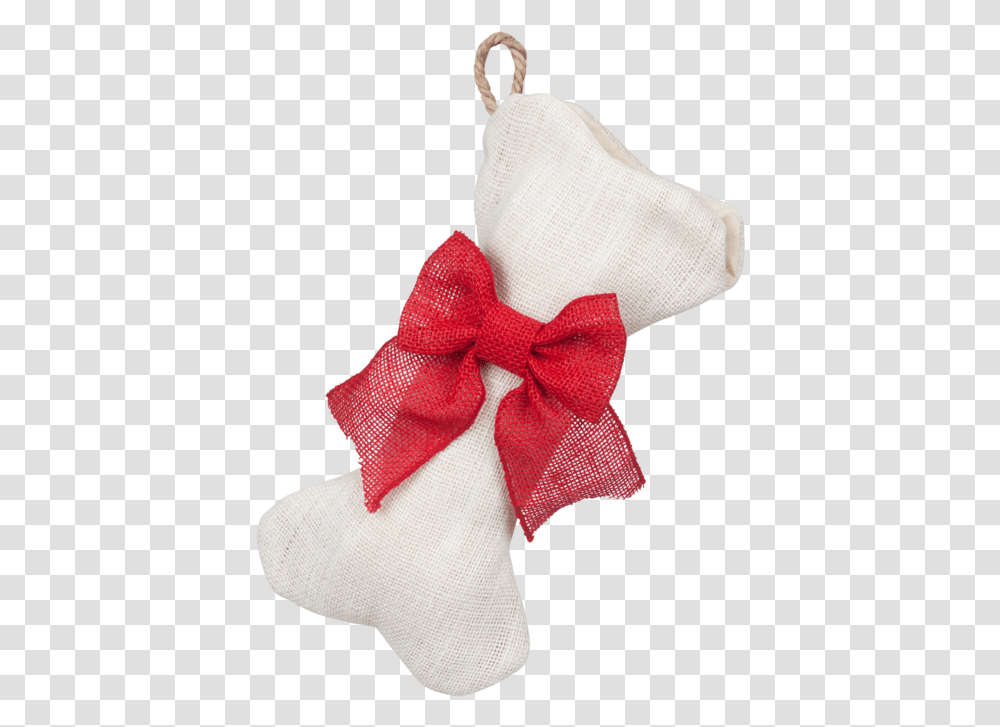 Christmas Stocking, Tie, Accessories, Person, Human Transparent Png