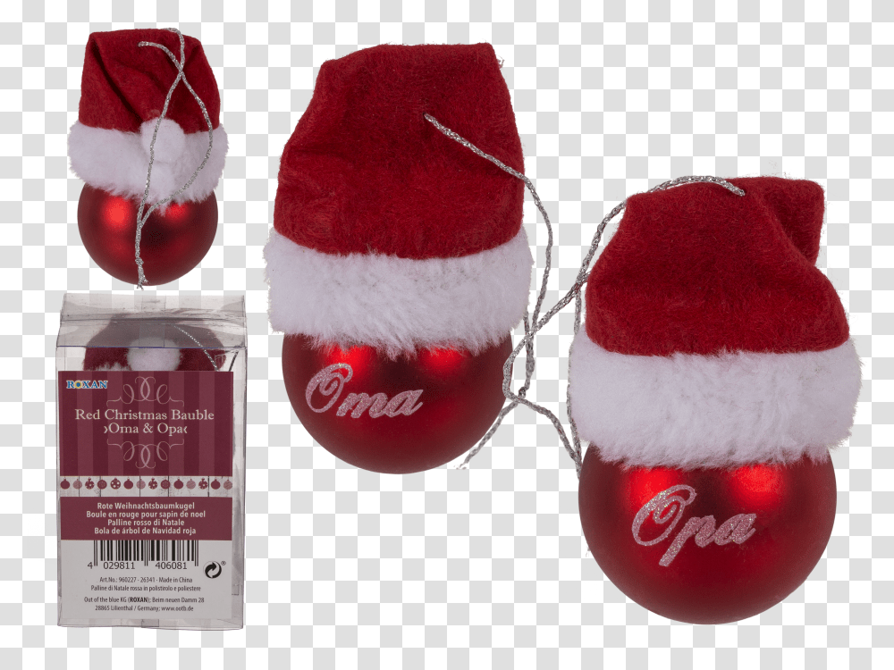 Christmas Stocking Transparent Png