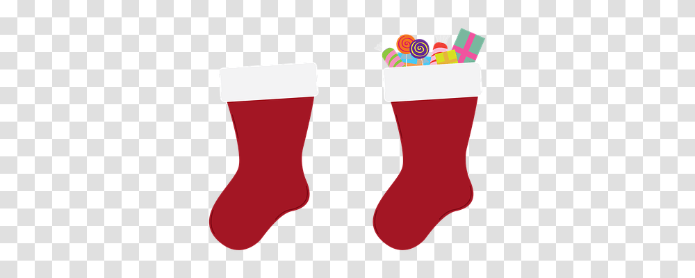 Christmas Stockings Holiday, Gift, Sock, Shoe Transparent Png