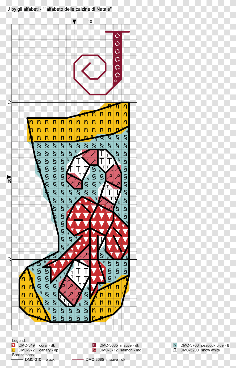 Christmas Stockings Alphabet Cross Stitch Patterns Cartoon, Office Building Transparent Png