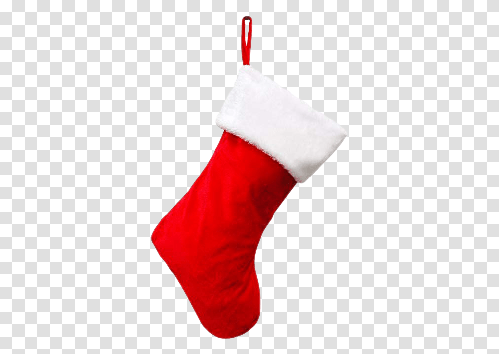 Christmas Stockings Christmas Stocking, Gift, Person, Human Transparent Png