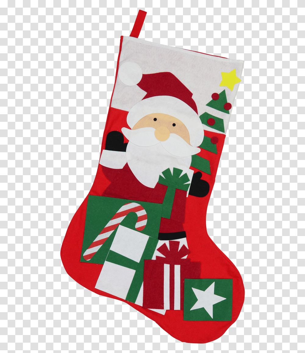 Christmas Stockings Christmas Stockings Cartoon, Gift, Flag Transparent Png