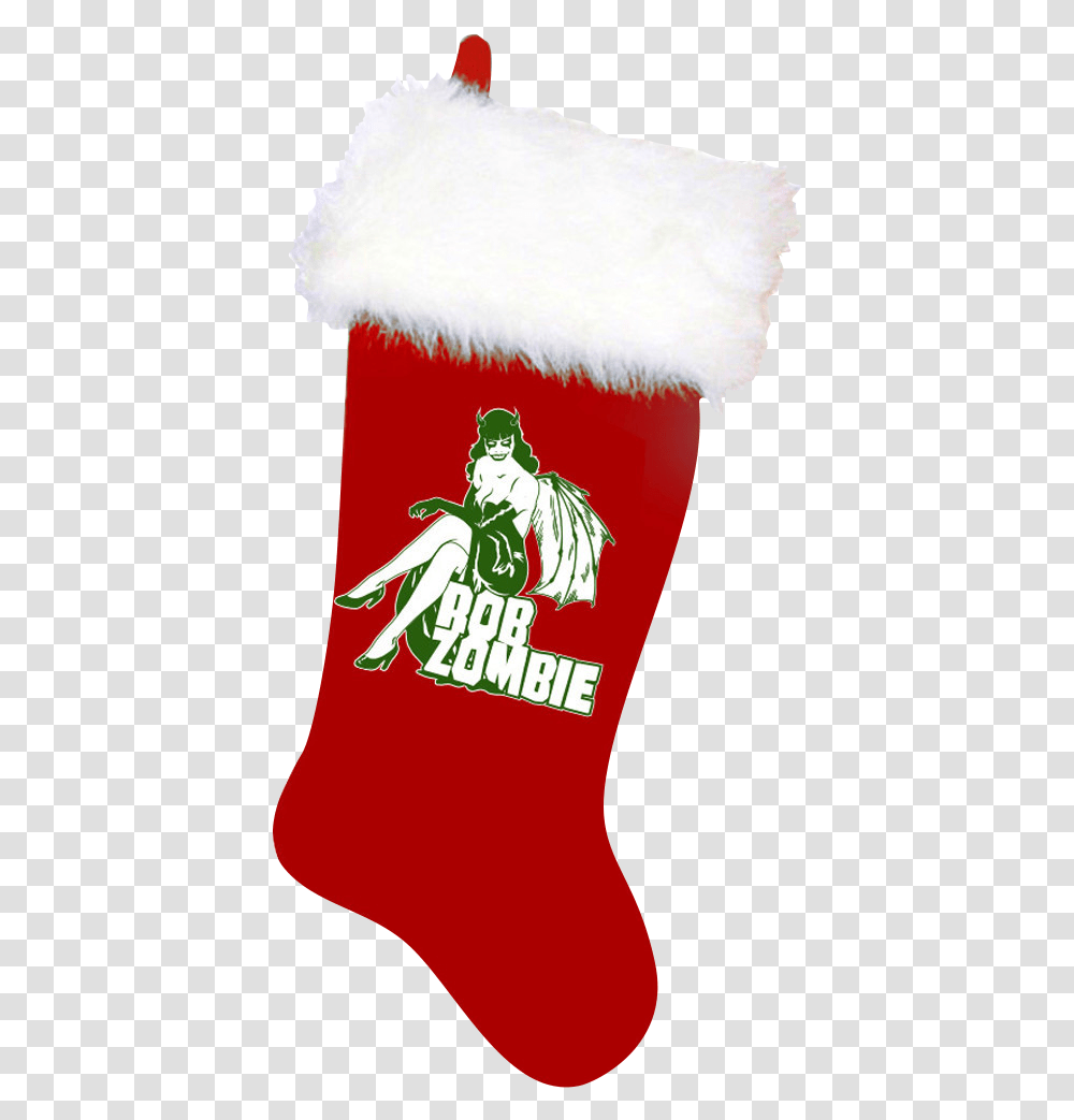 Christmas Stockings Free Background Christmas Stocking, Gift Transparent Png