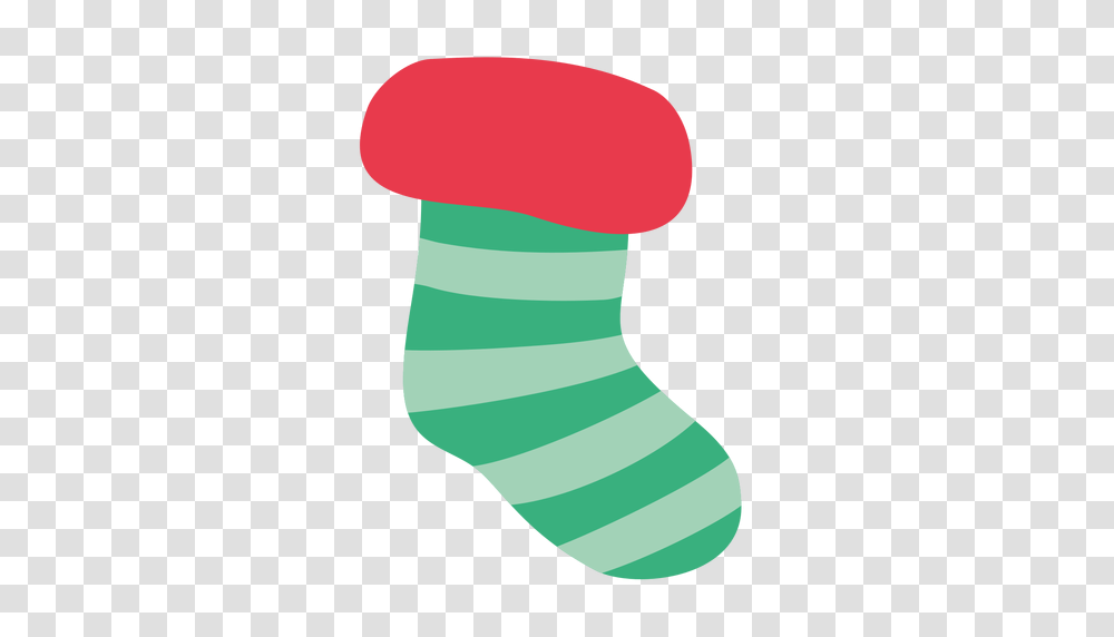 Christmas Stockings Free Background Images Free, Sock, Shoe, Footwear Transparent Png