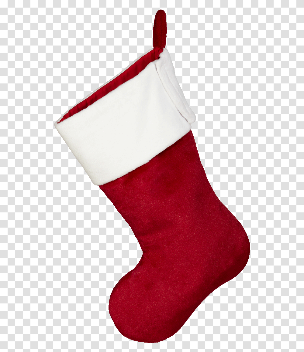 Christmas Stockings Free Background Traditional Christmas Stocking, Gift Transparent Png