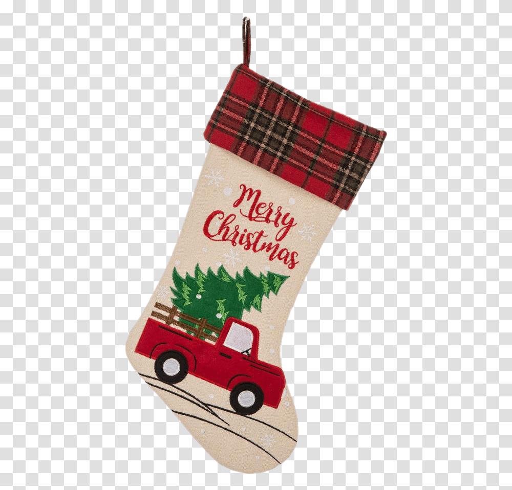 Christmas Stockings Free Download Mart Christmas Stocking, Gift Transparent Png